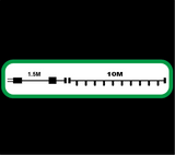 Fairy Light: 10m White