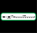Fairy Light: 10m Warm White