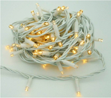 Fairy Light: 10m Warm White