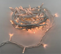 Fairy Light: 10m White
