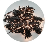 Curtain: 3m x 3m | White