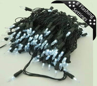 Fairy Light: Vintage | 20m Pure White