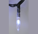 Fairy Light: Vintage | 20m Pure White