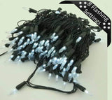 Fairy Light: Vintage | 20m Pure White