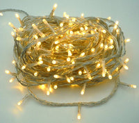 Fairy Light: 20m Warm White | 100 Led