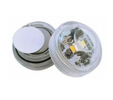 Tea Lights: RGB | 12 units