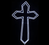 Motif: Neon | Cross