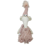 Soft toy: 43cm | Sitting Mouse