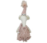 Soft toy: 43cm | Sitting Mouse