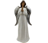 Angel: 33cm(H) | Praying