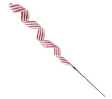 Pick: 55cm | Twirl Ribbon