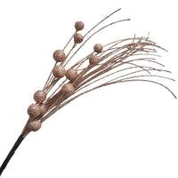 Pick: 65cm | Rose Gold Presents