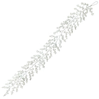 Garland: 2m | White Berry