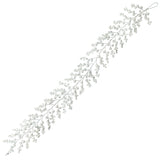 Garland: 2m | White Berry