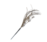 Pick: 60cm | Champagne