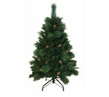 Kampala Christmas Tree: 1.2m