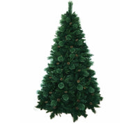 Kampala Christmas Tree: 2.1m