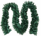 Canadian Garland: 5m