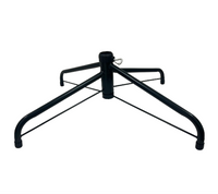 Tree Stand: Recommended for Santa`s Warehouse tree | 4m