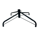 Tree Stand: Recommended for Santa`s Warehouse tree | 4m