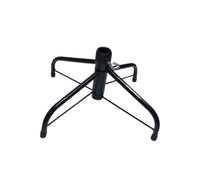 Tree Stand: Recommended for Santa's Warehouse Tree | 1.2m