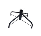 Tree Stand: Recommended for Santa's Warehouse Tree | 1.2m