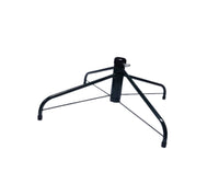 Tree Stand: Recommended for Santa's Warehouse Tree | 1.8m