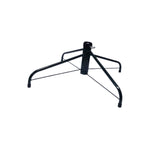 Tree Stand: Recommended for Santa's Warehouse Tree | 1.8m