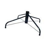 Tree Stand: Recommended for Santa's Warehouse Tree | 2.1m & 2.4m