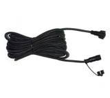 Connecting cable: 10m | Black