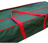 Storage bag: For Christmas tree