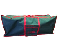 Storage bag: For Christmas tree