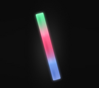 Led: Foam Stick
