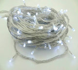 Fairy Light: 20m Pure White | 100 Led