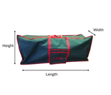 Storage bag: For Christmas tree