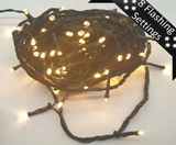 Fairy Light: 20m Warm White