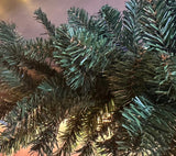 Canadian Garland: 5m