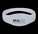 MobLED | Adjustable Bracelet