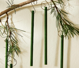 Scented Sticks: Christmas Tree