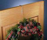 Wreath Hanger